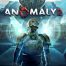 Anomaly 2 - Uzay Aksiyon Savaş Oyunu İndir Nettetek.Net