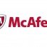 McAfee İnternet Güvenlik Paketi Nettetek.Net