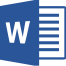 Microsoft Word 2016 Nettetek.Net