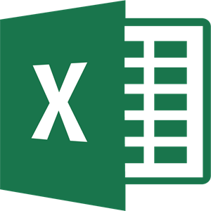 Microsoft Office Excel Nettetek.Net