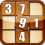 Süper Sudoku Oyunu İndir Nettetek.Net